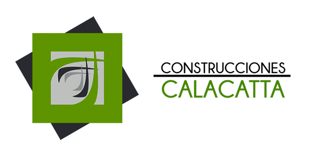 Construcciones Calacatta